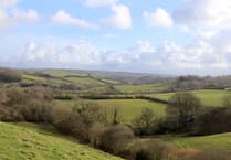 Mid Devon celebrates English Tourism Week