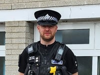 Mid Devon Neighbourhood Policing Team update
