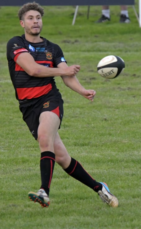 sport