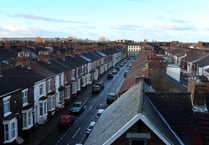 More than a quarter of Mid Devon homes deemed ‘non-decent’