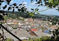 Latest Mid Devon planning developments