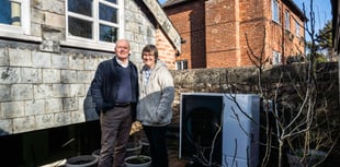 New retrofit guide advice on how to make homes more energy efficient
