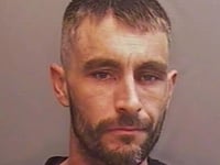 100 mph driver rammed police cars as chase ended in Mid Devon
