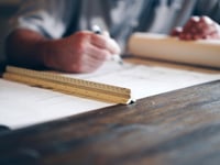 Mid Devon Council hopes to put planning enforcement woes behind it

