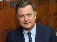 Let’s get investing! By Central Devon MP Mel Stride
