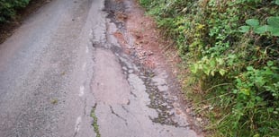 Tough new guidance for councils to end ‘patch-up’ fixes