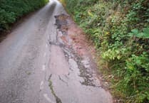 Tough new guidance for councils to end ‘patch-up’ fixes