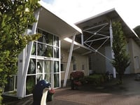 Mid Devon Leisure to host open day at Exe Valley Leisure Centre
