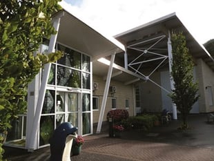 Mid Devon Leisure to host open day at Exe Valley Leisure Centre
