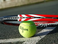 Crediton Tennis Club edge out Newton St Cyres