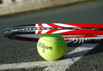 Crediton Tennis Club edge out Newton St Cyres in high-quality encounter