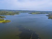 Stay out of reservoirs during hot weather, SWW urges