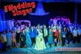 What a Wedding! Get a ticket for CODS show before it ends