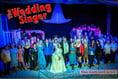 What a Wedding! Get a ticket for CODS show before it ends
