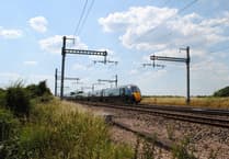 GWR launches £49 Family Day Out rail ticket