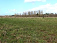 Football pitches to be created in Exeter for the grassroots game
