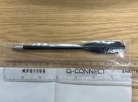 Crediton Police issue appeal after cat crossbow incident
