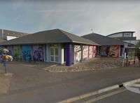 ‘Difficult decisions’ facing Devon leisure facilities 