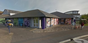Leisure memberships hit pre-Covid levels 