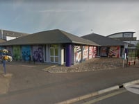 ‘Difficult decisions’ facing Devon leisure facilities 