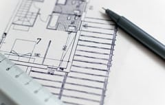 The latest planning applications from the Crediton area
