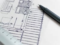 Crediton Area Mid Devon Planning Updates: New Developments