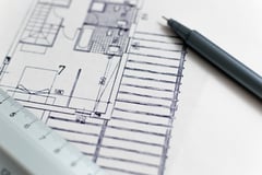 The latest planning applications from the Crediton area
