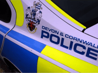 Major incident declared over 'unusually strong batch of heroin'