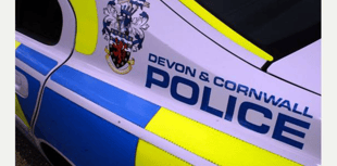 Major incident declared over 'unusually strong batch of heroin'