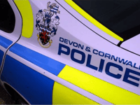 Major incident declared over 'unusually strong batch of heroin'