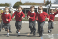 More Devon families get first-choice primary school 
