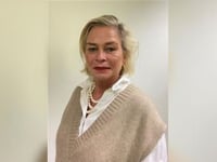 Scrutiny chair Gilmour steps down to focus on fight to become MP