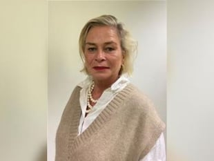 Scrutiny chair Gilmour steps down to focus on fight to become MP