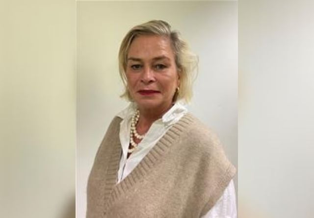 Scrutiny chair Gilmour steps down to focus on fight to become MP