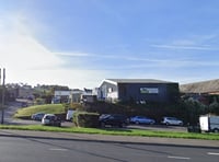 Plug pulled on ‘alien’ Exeter power station