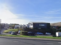 Plug pulled on ‘alien’ Exeter power station
