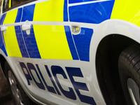 Devon and Cornwall PC pleads not guilty over shoplifting
