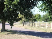 Share views to shape Willand growth, residents urged