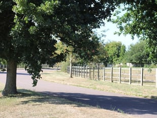Share views to shape Willand growth, residents urged