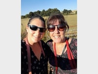 Mother and daughter to open new café in Crediton 
