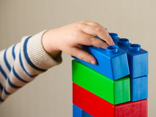 Fewer Mid Devon families received child benefits last year