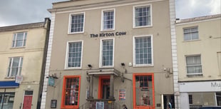Crediton pub wants late-night live music