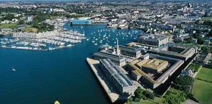 Dartmoor will be “protected” in Freeport zone