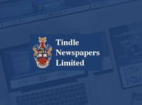 Tindle newspapers sold, creating a stronger force in UK local media
