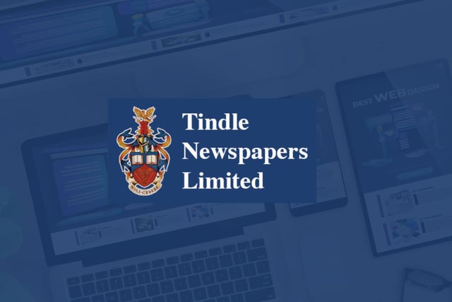 Tindle newspapers sold, creating a stronger force in UK local media
