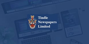 Tindle newspapers sold, creating a stronger force in UK local media
