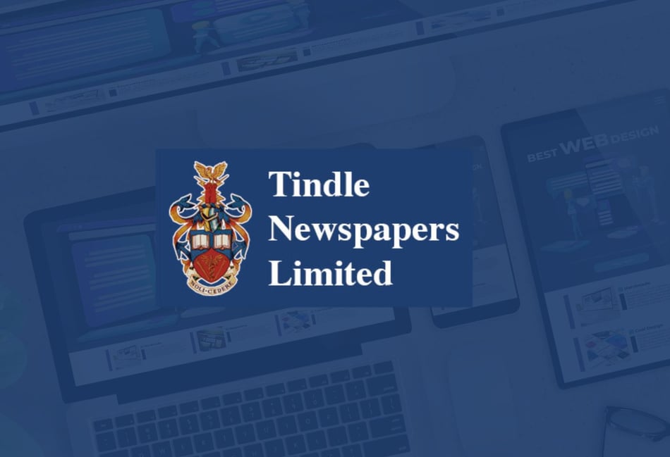 Tindle newspapers sold, creating a stronger force in UK local media
