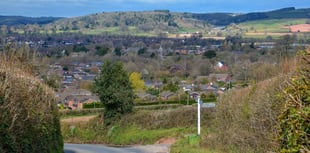 Boost for affordable modular housing firm after two schemes greenlit