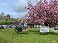 Bideford triumph over Crediton 3rd XV