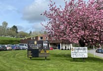 Bideford triumph over Crediton 3rd XV